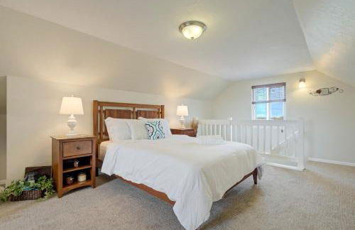 10457 Elbert - Foto 3