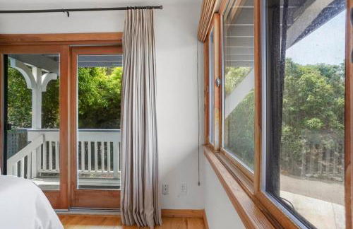 Darling Del Mar Beach Cottage with Ocean Views - Foto 24