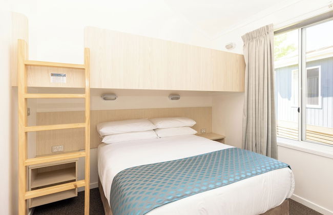 NRMA Batemans Bay Holiday Park - Photo 15