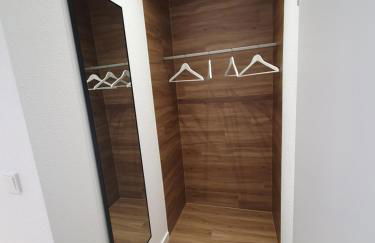 FeWo Francis - Foto 5