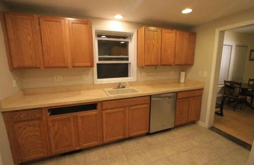 Superp South End Apartment - Foto 12