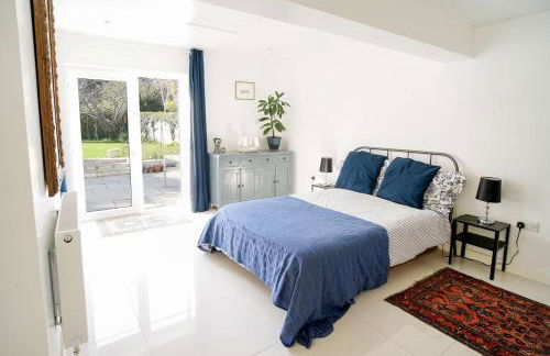 Seashells - 4 Bed - 2 Bath - Nr Beach - Sleeps 7 - Foto 22
