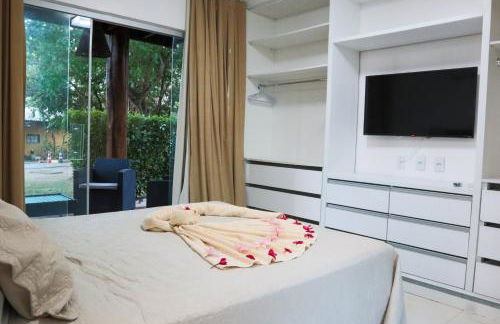 Villas Pitanga 2 - Foto 10