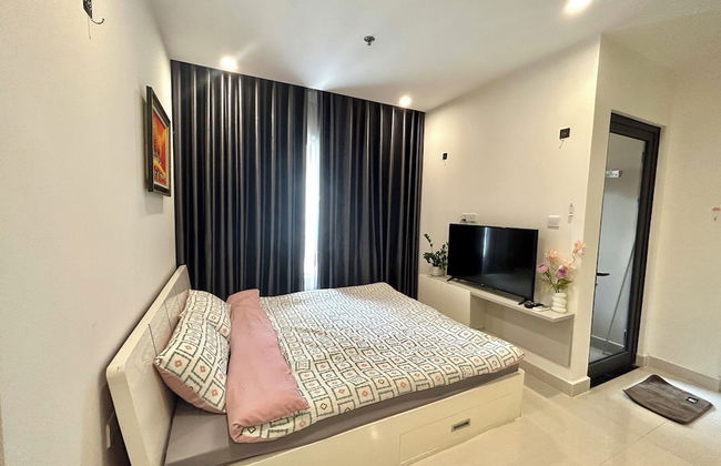 Phuong Ly House - Foto 11