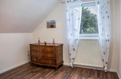 Watt'n Leben - Foto 26