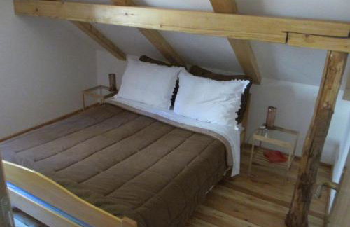 Śumska kuća - Foto 18