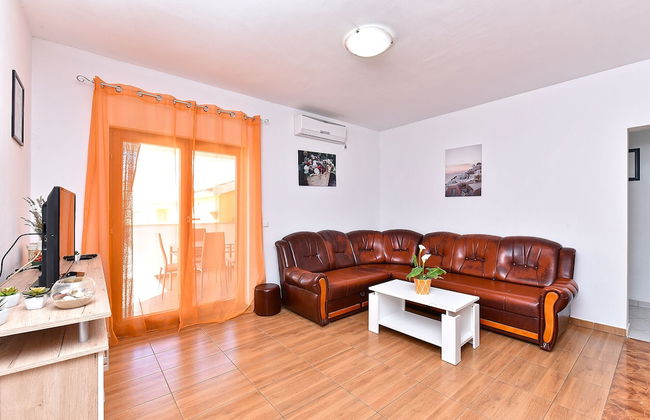 House 1962 - Foto 25