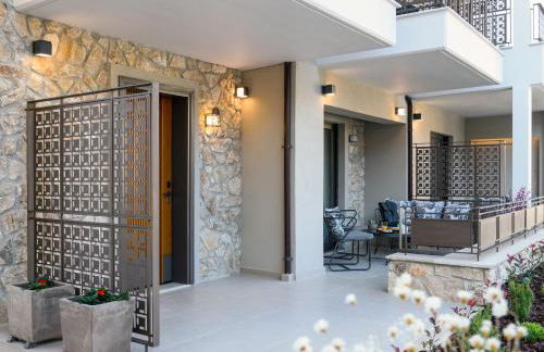 Epineio Comfort Living - Foto 37