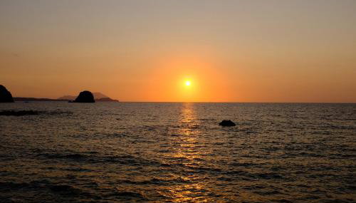 MILORA SuNSET - Foto 3