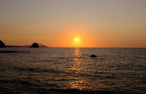 MILORA SuNSET - Foto 3