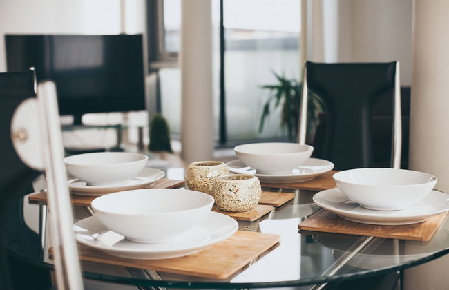 Kent Street - Apt 14 - Foto 10