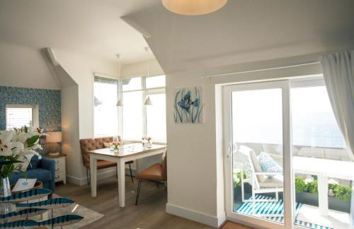 The Beach Escapes - Foto 59