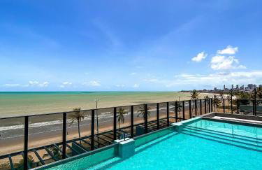 Beach Haus by Day by Day - Foto 13