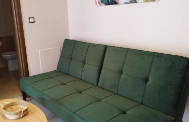 Maria's Rose Garden - Photo 44