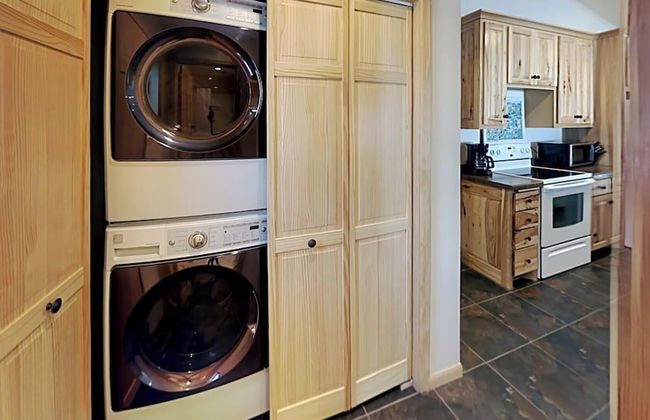 Robbins Ridge - Photo 21