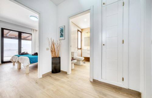 Villa Serenity - By Lanzarote Vacation Homes - Foto 29