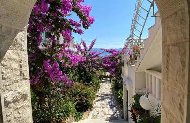 Apartments Nada - Foto 1