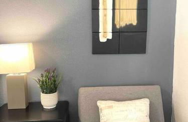 Lovely Home 30MIN to Berkeley, SF, Napa - Foto 10