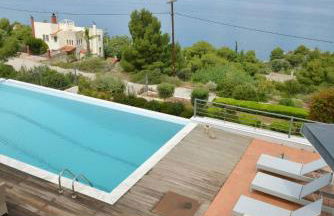 VILA AMALIA - Foto 20