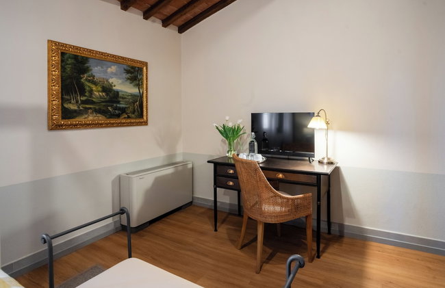 Tenuta Sant'Ilario - Photo 74