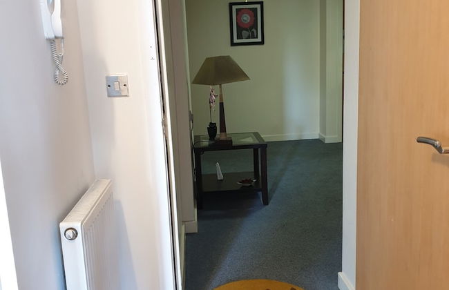 Early Knights at Huddersfield - Foto 2