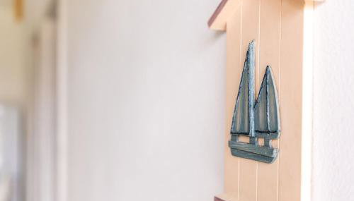 DOMKI NOWĘCIN - Foto 4