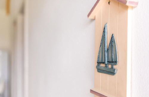 DOMKI NOWĘCIN - Foto 4