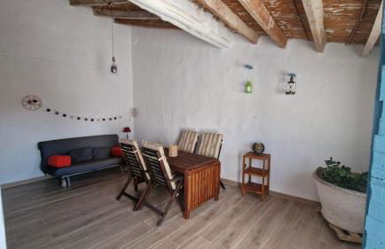 La Replaceta - Foto 17