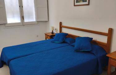 Apartamento Blanes Vela Port - Foto 8