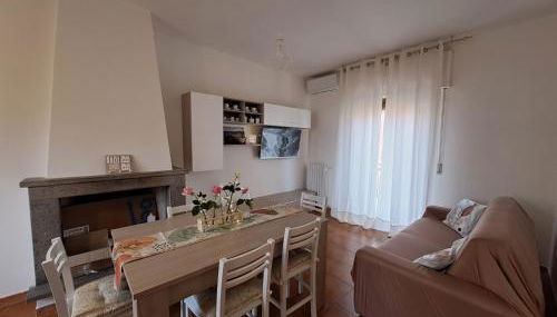 Le Floreali - Casa Rosmarino - Foto 4