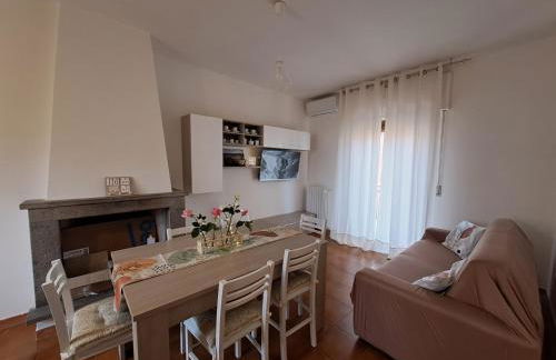 Le Floreali - Casa Rosmarino - Foto 4