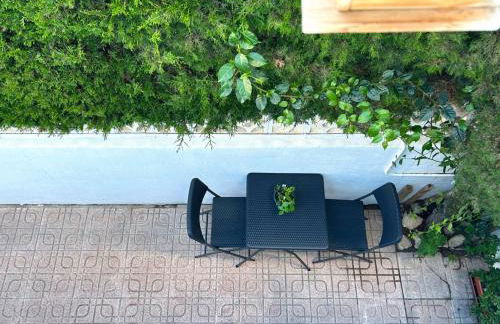 Enjoy the experience and details - Photo 15