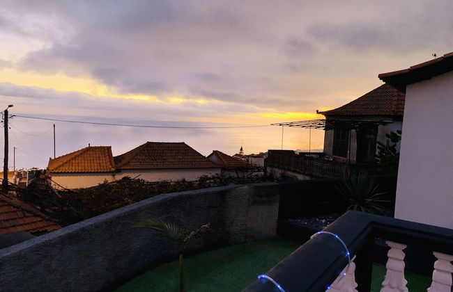 De Casa Villa - Foto 22