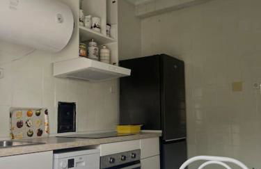 Casa en el centro de Bezana - Foto 28