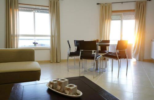 Amazing Lodge by the Ocean - Fully equipped! - Foto 63