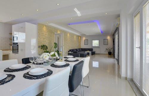 Villa Zeus - Foto 45