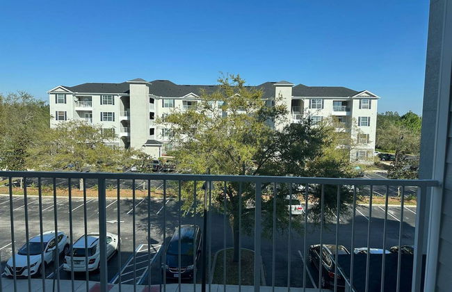 Cozy Condo Just a few Minutes From Disney - Foto 35