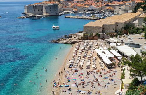 House Konavle - Foto 54