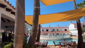 vibes menorca - Foto 2