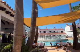 vibes menorca - Foto 2