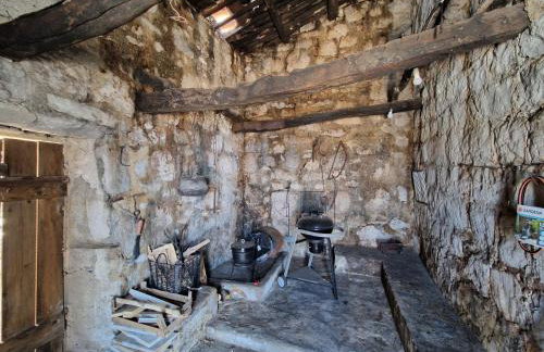 Amber's Place: cosy house with pool and sea views - Foto 32