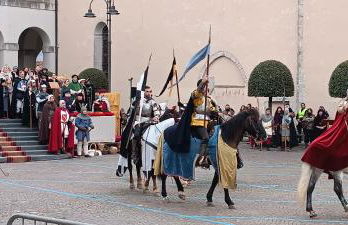 Casa Marlò Centro Storico - Foto 29