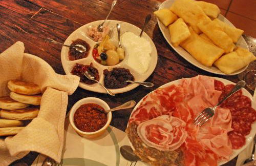 Il Murello - Photo 42