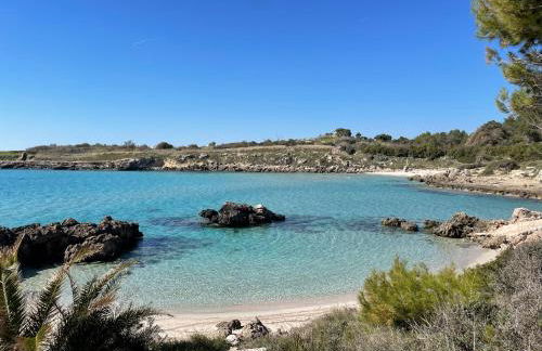 Villa Mantea - Foto 7