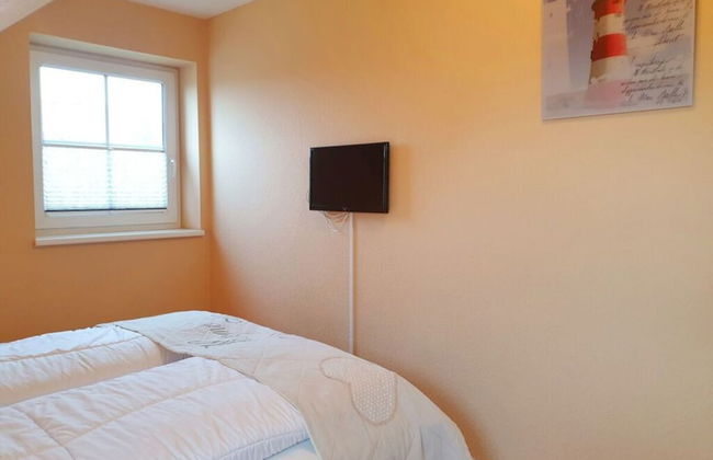 Ocean Eleven Modern Retreat - Foto 2