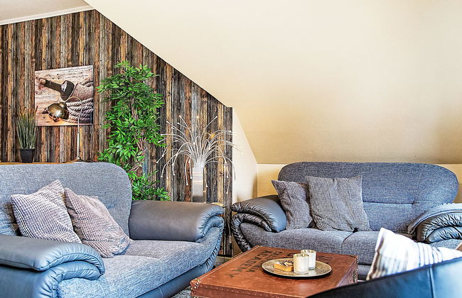 Witthuus-Langeoog - Foto 4