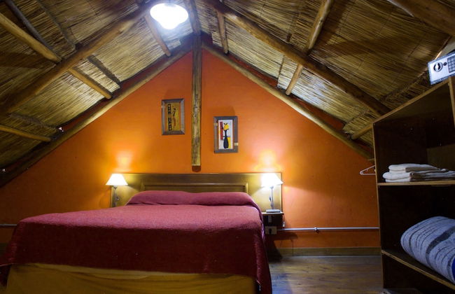 La Aldea De San Rafael - Foto 17