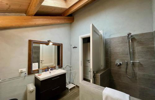 Cascina Vicentini - Foto 65