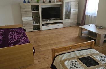 Ferienwohnung PETER - Foto 11