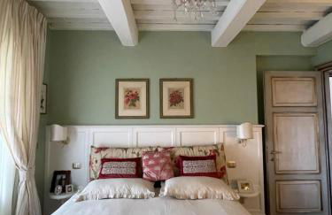 Romantica villetta - Foto 10